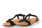 Dolcis Sandalen in maat 42 Zwart | 10% extra korting, Kleding | Dames, Schoenen, Dolcis, Verzenden, Zwart, Sandalen of Muiltjes