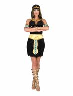 Cleopatra verkleedkostuum, Kleding | Dames, Nieuw, Ophalen of Verzenden