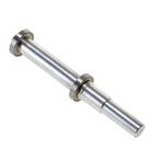 Aluminium 25.8 / 21.7 mm adapter voor enkelzijdige ophanging, Ophalen of Verzenden, Nieuw