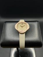 Swarovski - Crystal Flower - Zonder Minimumprijs - 5552424 -, Sieraden, Tassen en Uiterlijk, Horloges | Heren, Nieuw