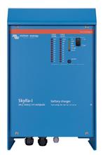 Skylla-i 24V 100A, Watersport en Boten, Verzenden, Nieuw