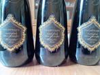 2016 Mea Devavry - Champillon Brut - 3 Flessen (0.75 liter), Nieuw