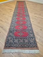 Buchara - Loper - 400 cm - 80 cm, Nieuw