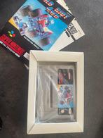 Nintendo - Super Nintendo - Road Riot 4WD - Videogame - In, Nieuw