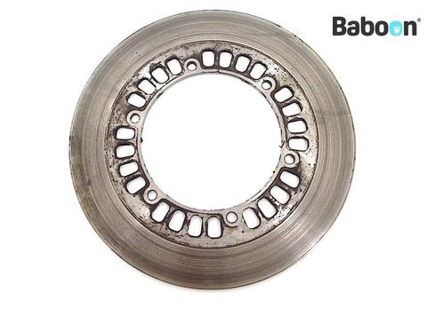 Remschijf Voor Yamaha XJ 700 Maxim 1985 (XJ700), Motoren, Onderdelen | Yamaha, Gebruikt, Verzenden