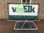 Nieuwe Weidesleep Voor minitractor, Zakelijke goederen, Ophalen of Verzenden