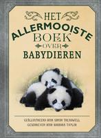 Boek: Allermooiste boeken - Het - (als nieuw), Boeken, Verzenden, Zo goed als nieuw
