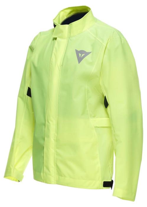 Ultralight regenjas Dainese, Motoren, Kleding | Motorkleding, Verzenden