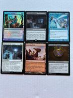 Wizards of The Coast Mixed collection - Magic: The Gathering, Nieuw