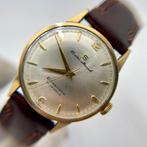 Seiko - Marvel Historic post japan war [14k Gold filled] -