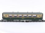 Schaal H0m Fulgurex 4101/1 salonwagen 1e klas 201 van de..., Hobby en Vrije tijd, Modeltreinen | H0, Gelijkstroom, Overige typen