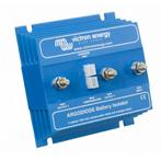 Victron Argodiode 120-2AC 2 120A, Ophalen of Verzenden, Nieuw