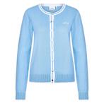 -30% HV Society  HV Society Gebreide cardigan hvsjosephine, Kleding | Dames, Verzenden, Nieuw