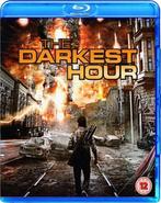 The Darkest Hour (Blu-ray), Cd's en Dvd's, Blu-ray, Gebruikt, Verzenden