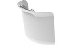 Clesana ET Cover Plate Compleet, Caravans en Kamperen, Nieuw