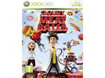 Cloudy With a Chance of Meatballs-Standaard (Xbox 360), Spelcomputers en Games, Ophalen of Verzenden, Zo goed als nieuw