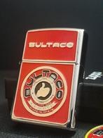 Zippo - Zonder Minimumprijs - Zakaansteker - Messing, Nieuw