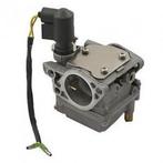 65W-14901-10, 65W-14901-12 - Carburateur Yamaha F25, Verzenden, Nieuw