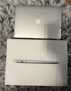 Apple Macbook Air - Laptop - In originele verpakking, Nieuw