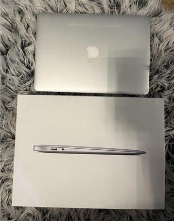 Apple Macbook Air - Laptop - In originele verpakking beschikbaar voor biedingen