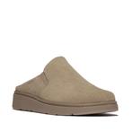 -10% FitFlop  FitFlop Gen-ff closed back mule suede  maat, Kleding | Dames, Verzenden, Nieuw