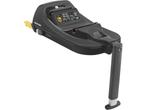 Maxi-Cosi Cabriofix i-Size ISOFIX basis - Zwart, Verzenden, Zo goed als nieuw