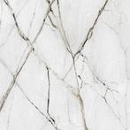 Vloer- en Wandtegel Cerrad Ovation 120x60 cm Gerectificeerd, Nieuw, Overige materialen, Wandtegels, Ophalen of Verzenden