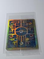Pokémon - 1 Card - Ancient Mew (SEALED) First edition -, Hobby en Vrije tijd, Verzamelkaartspellen | Pokémon, Nieuw