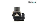 ABS Modulator Yamaha XP 500 T-Max 2015-2016 (XP530 TMAX, Verzenden, Gebruikt