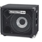 Hartke Hydrive HD112 300 Watt basgitaar speakerkast, Verzenden, Nieuw