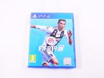 PS4 - FIFA 19, Spelcomputers en Games, Games | Sony PlayStation 4, Ophalen of Verzenden, Nieuw