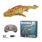 RC Mosasaurus met Afstandsbediening - Bestuurbaar Speelgoed, Verzenden, Nieuw