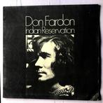 Don Fardon – Indian Reservation (1-12-Vinyl-LP), Verzenden, Nieuw in verpakking