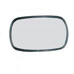 Dragon-Tools buitenspiegel - metalen behuizing, rubber st..., Auto diversen, Auto-accessoires, Ophalen of Verzenden, Nieuw