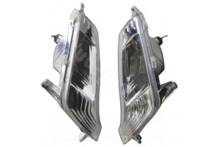 --> ALA-033400-10, Fietsen en Brommers, Brommeronderdelen | Scooters, Verzenden