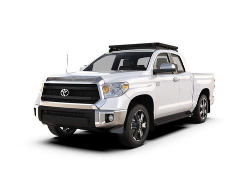 Front Runner - TOYOTA TUNDRA DOUBLE CAB (2007-2021), Auto diversen, Bagagerekken, Ophalen of Verzenden