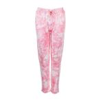 Frogbox • roze batik broek • S, Verzenden, Nieuw, Roze, Maat 36 (S)