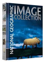 National Geographic Image Collection | 9789460440083 |, Zo goed als nieuw