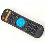 Essimo Interval Timer 6-Digit, Ophalen of Verzenden, Nieuw, Vechtsportmateriaal