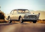 Lancia - Flavia Coupé 1.8 - 1965