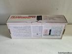 XRGB-mini - Framemeister - Compact Up Scaler Unit - NEW, Verzenden, Gebruikt