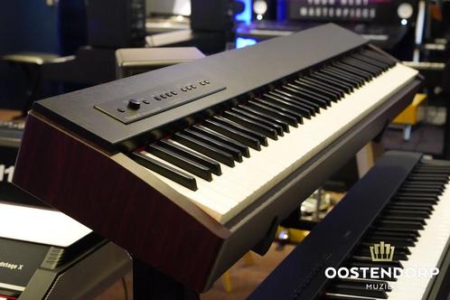 Roland F-20 DW stagepiano  Z2E4265-1412, Muziek en Instrumenten, Synthesizers