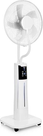Tristar Statiefventilator VE-5883 -, Verzenden, Nieuw