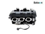 Cilinderkop Triumph Trident 660 2020->, Verzenden, Gebruikt