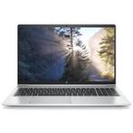 HP ProBook 450 G8 15,6 , 16GB , 256GB SSD , i5-1135G7