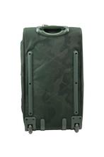 Eastpak Tas in maat Middel Groen | 25% korting, Sieraden, Tassen en Uiterlijk, Tassen | Damestassen, Verzenden, Zo goed als nieuw