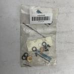 Ducati REPAIR KIT - 28740161A Paso, Verzenden, Nieuw