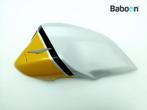 Zijkuipdeel Links Moto Guzzi V85 850 TT 2019-2020 (KWA00), Verzenden, Gebruikt