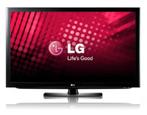 LG 32LK430 - 32 Inch HD Ready LCD TV, Ophalen, 80 tot 100 cm, Zo goed als nieuw, LG