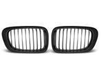 Nieren | BMW | 3-serie Cabrio 00-03 2d cab. E46 / 3-serie Co, Verzenden, Nieuw, BMW